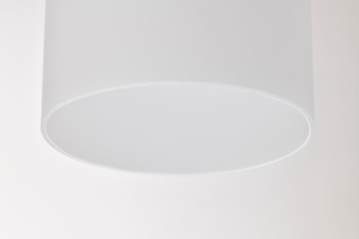 Nuvo Lighting-60-8205|ALT|9
