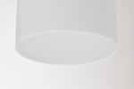 Nuvo Lighting-60-8205|ALT|9