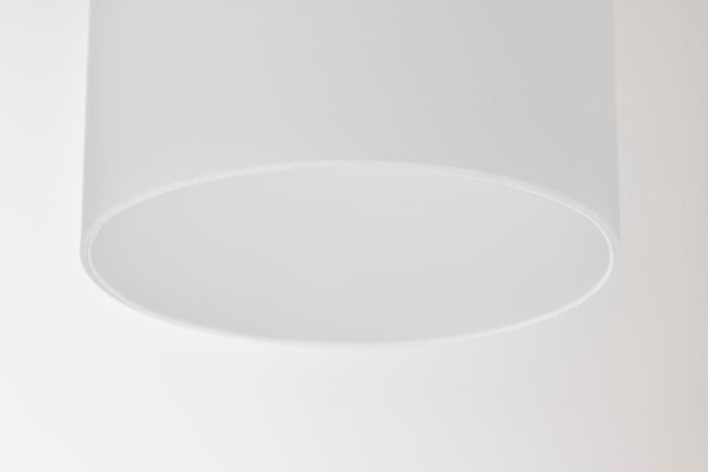 Nuvo Lighting-60-8205|ALT|9