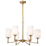 Nuvo Lighting-60-8206|ALT|2