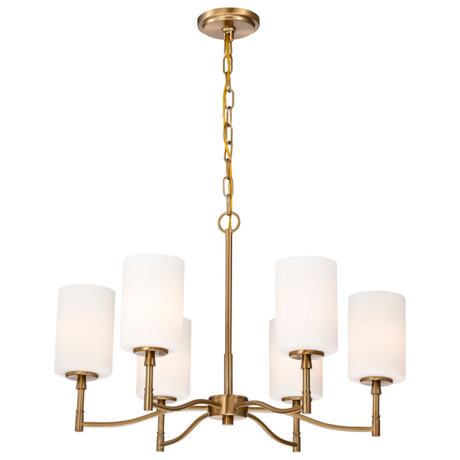 Nuvo Lighting-60-8206|ALT|2