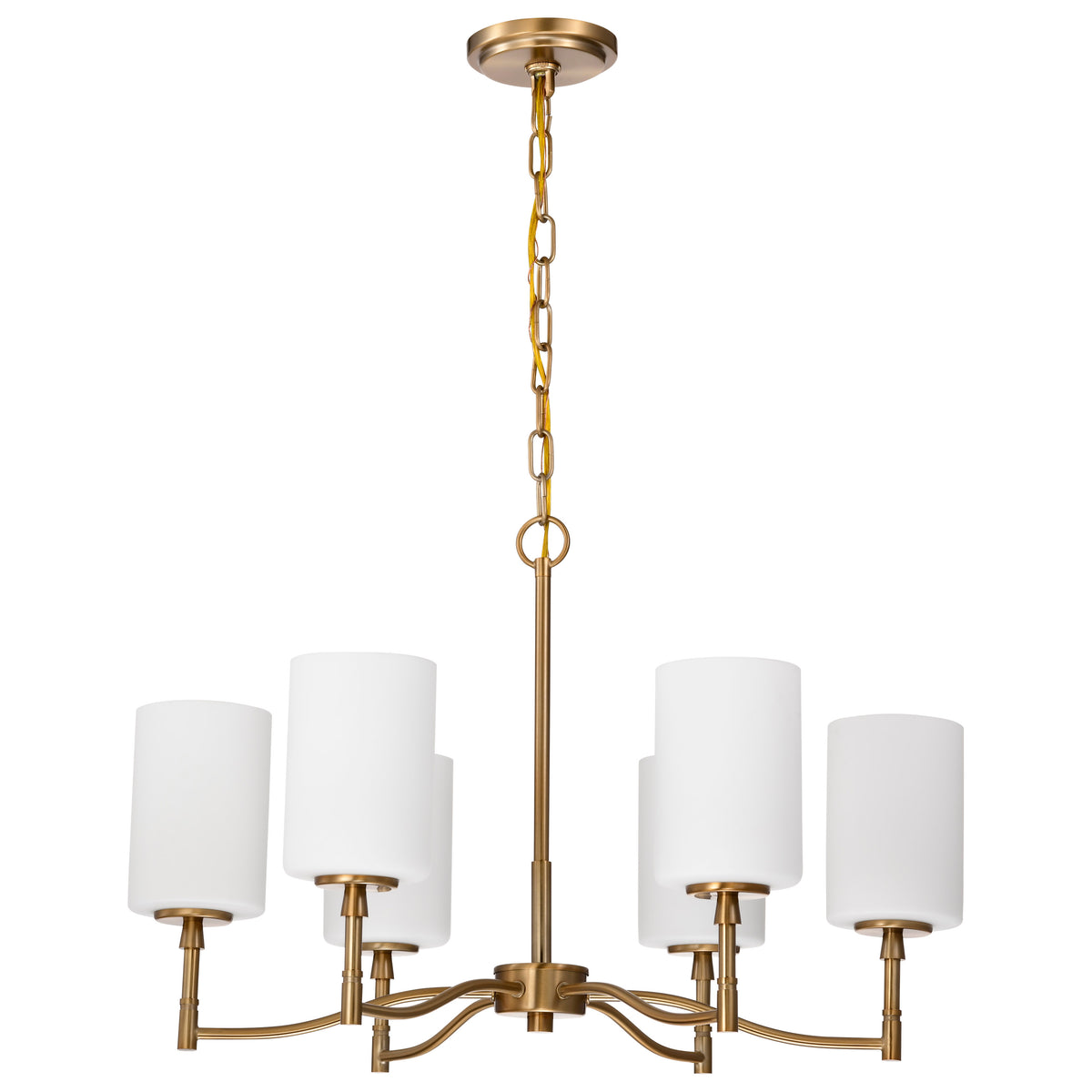 Nuvo Lighting-60-8206|ALT|3
