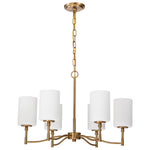 Nuvo Lighting-60-8206|ALT|3