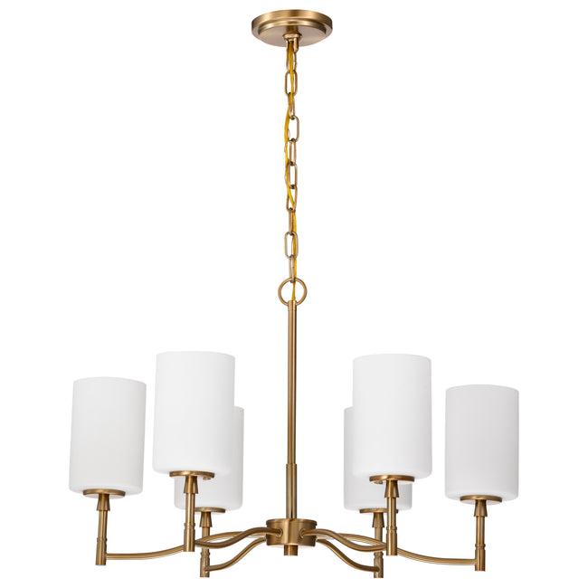 Nuvo Lighting-60-8206|ALT|3