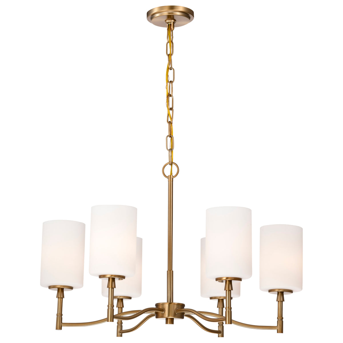Nuvo Lighting-60-8206|ALT|4