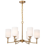 Nuvo Lighting-60-8206|ALT|4