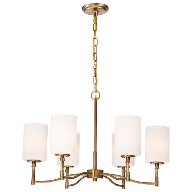 Nuvo Lighting-60-8206|ALT|4