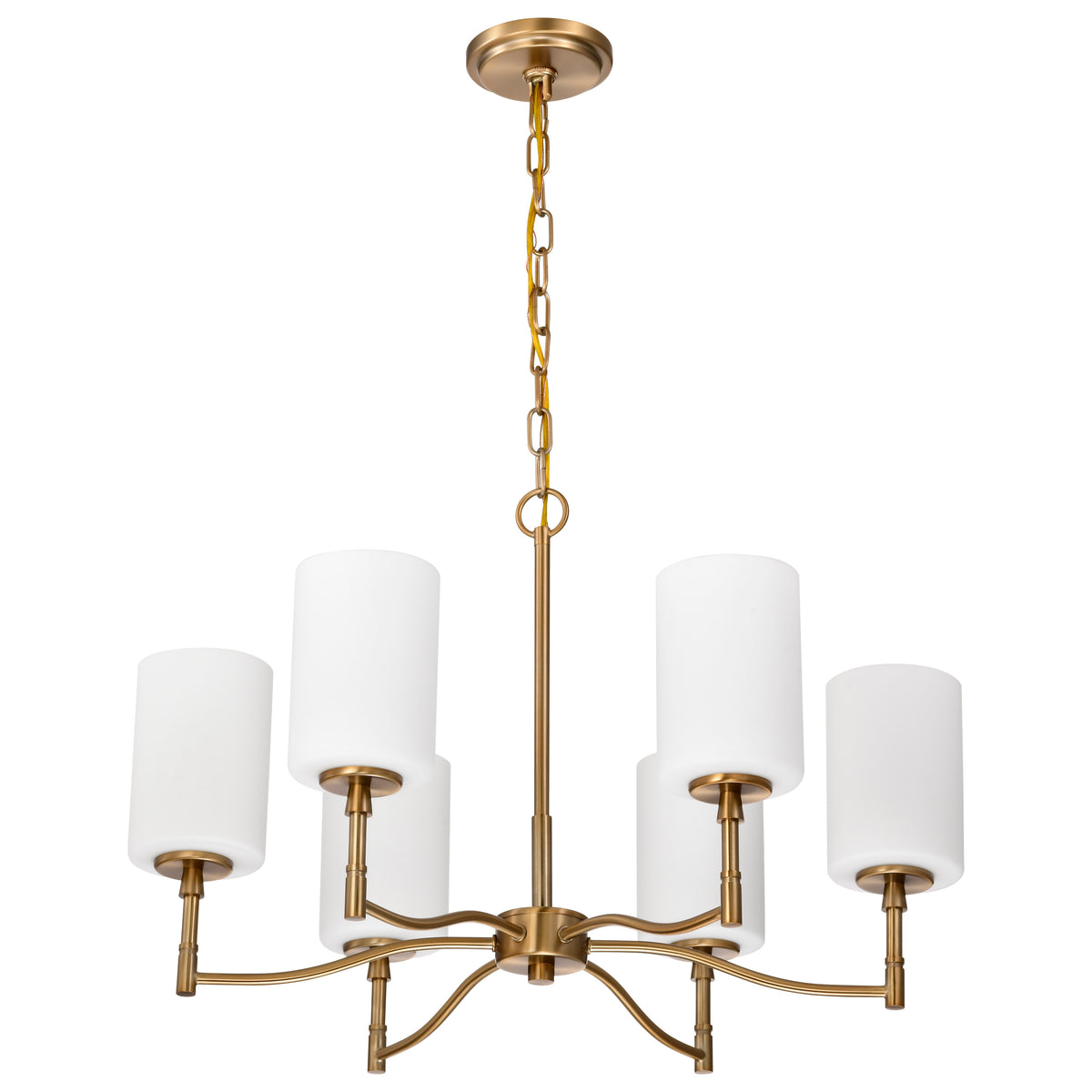 Nuvo Lighting-60-8206|ALT|5