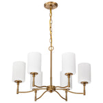 Nuvo Lighting-60-8206|ALT|5