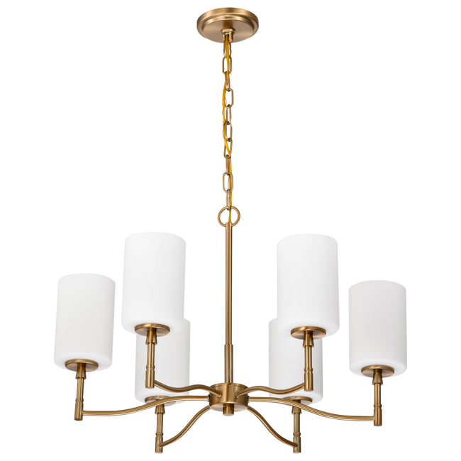 Nuvo Lighting-60-8206|ALT|5