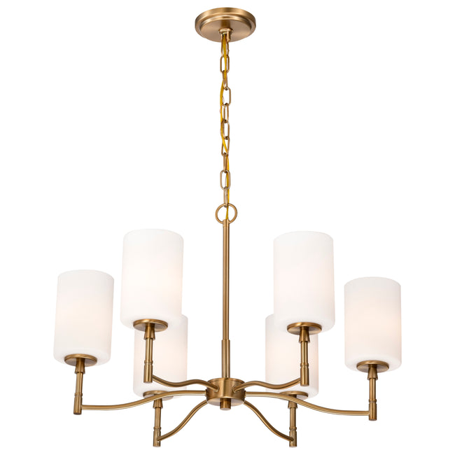 Nuvo Lighting-60-8206|ALT|6