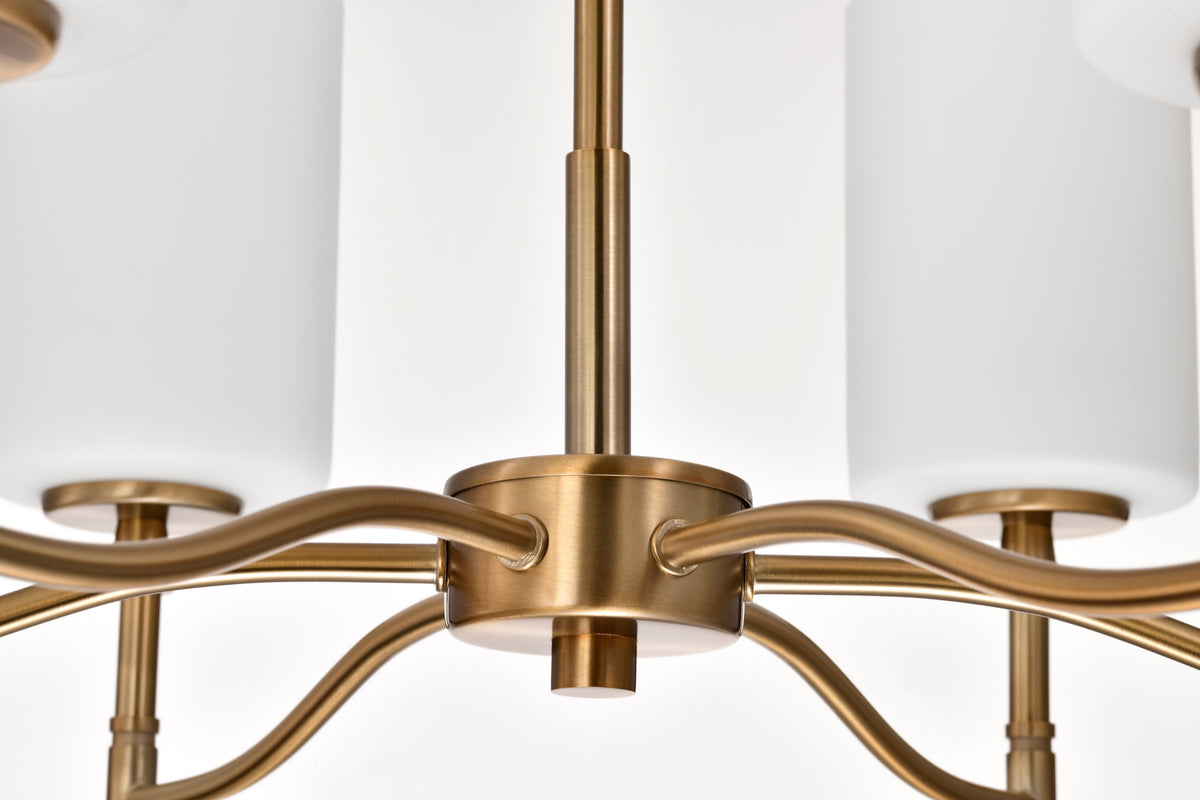 Nuvo Lighting-60-8206|ALT|7