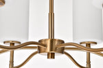Nuvo Lighting-60-8206|ALT|7