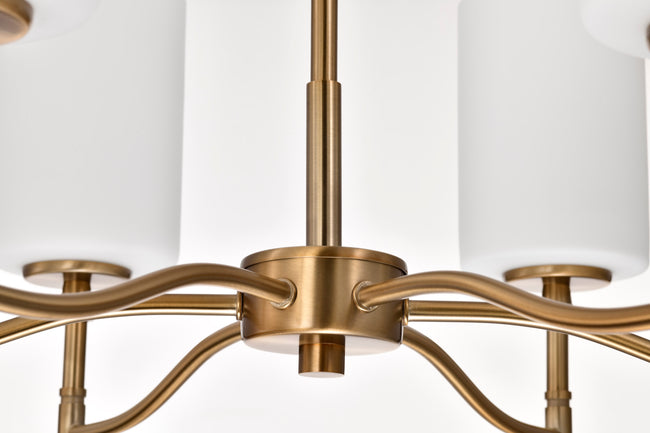 Nuvo Lighting-60-8206|ALT|7