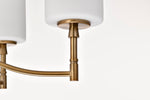 Nuvo Lighting-60-8206|ALT|8