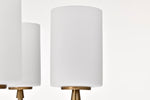 Nuvo Lighting-60-8206|ALT|9