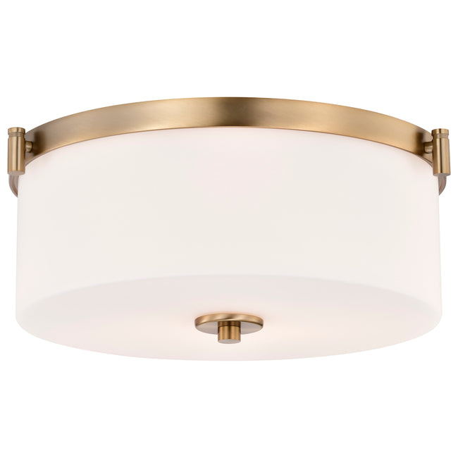 Nuvo Lighting-60-8207|ALT|2