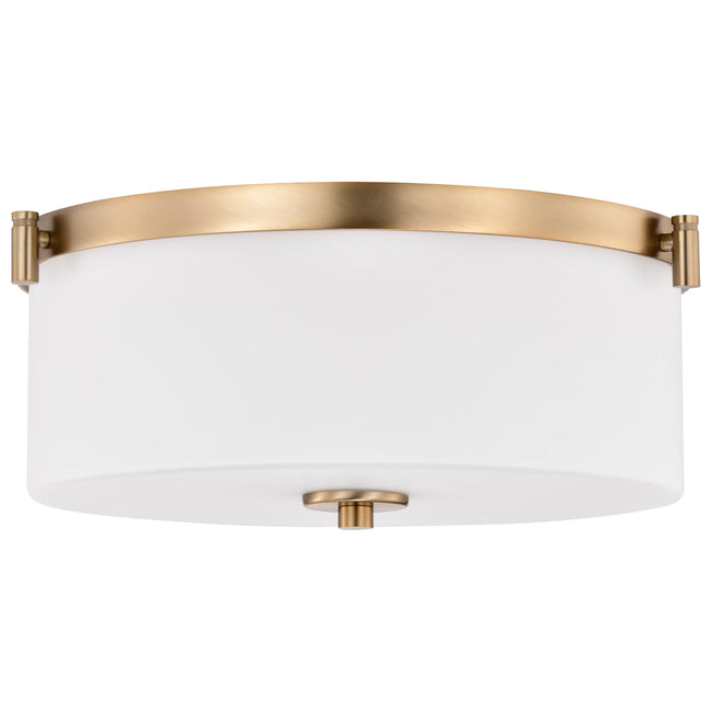 Nuvo Lighting-60-8207|ALT|3