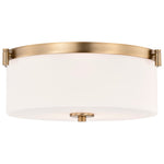 Nuvo Lighting-60-8207|ALT|4