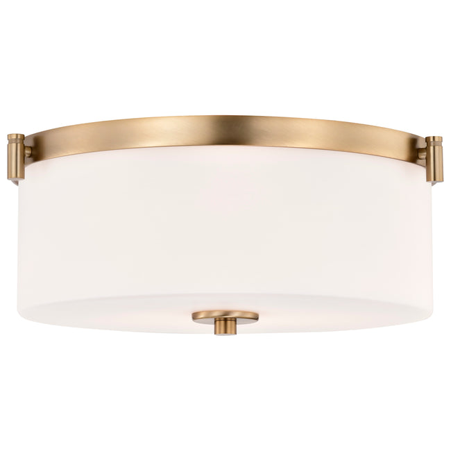 Nuvo Lighting-60-8207|ALT|4