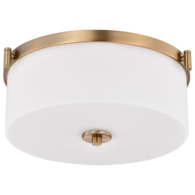 Nuvo Lighting-60-8207|ALT|5