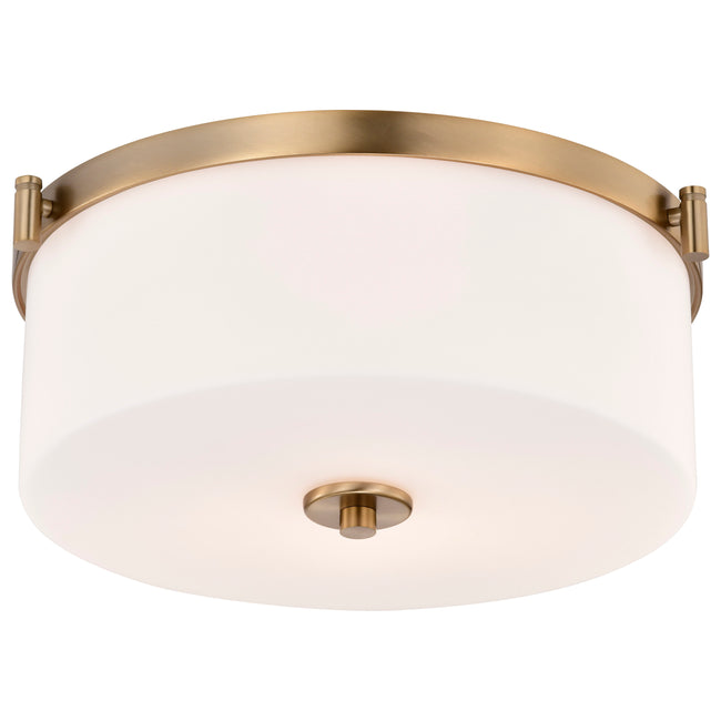 Nuvo Lighting-60-8207|ALT|6