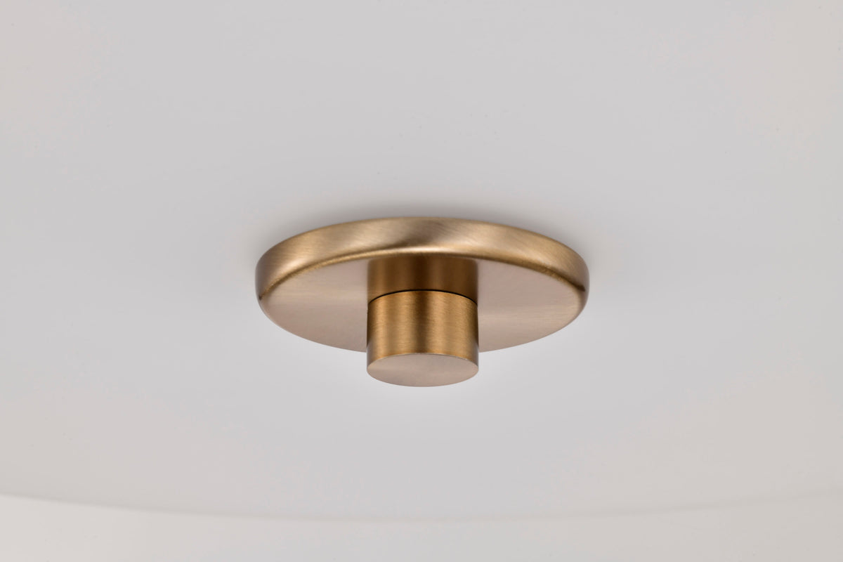 Nuvo Lighting-60-8207|ALT|7