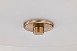 Nuvo Lighting-60-8207|ALT|7