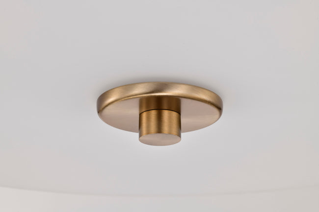 Nuvo Lighting-60-8207|ALT|7