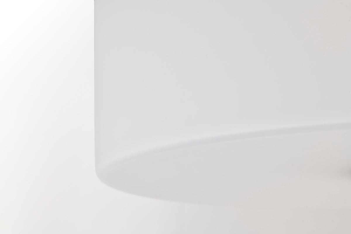 Nuvo Lighting-60-8207|ALT|8