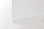 Nuvo Lighting-60-8207|ALT|8
