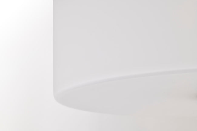 Nuvo Lighting-60-8207|ALT|8