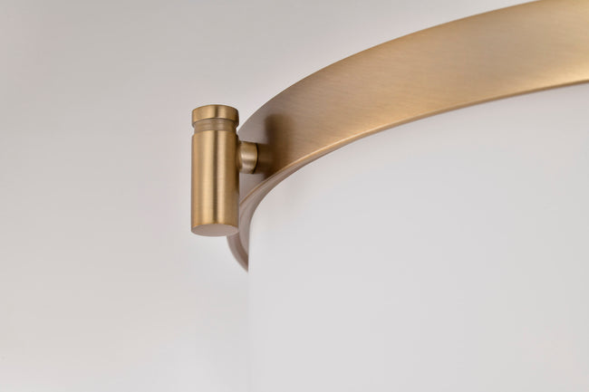 Nuvo Lighting-60-8207|ALT|9