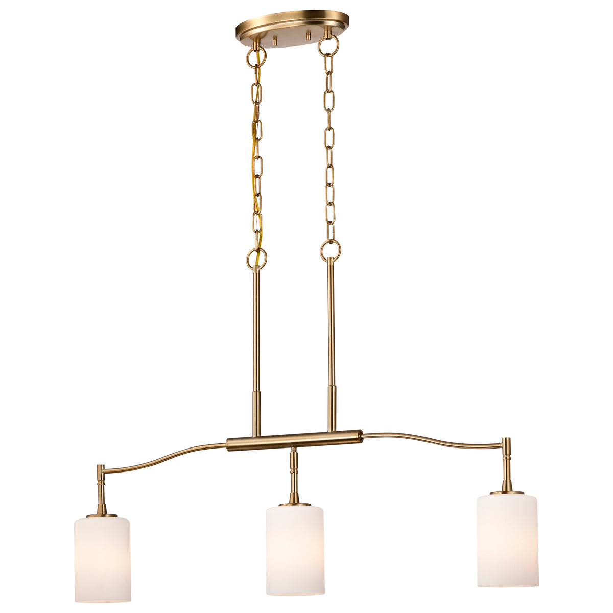 Nuvo Lighting-60-8208|ALT|2