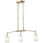 Nuvo Lighting-60-8208|ALT|2