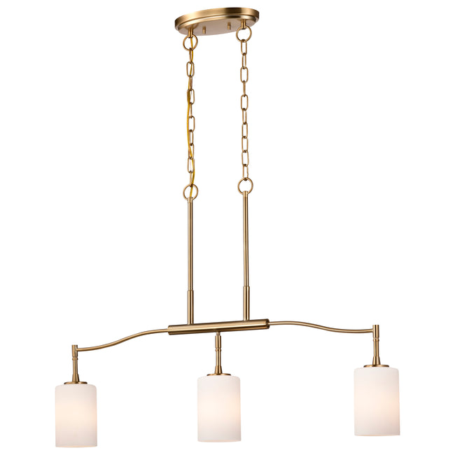 Nuvo Lighting-60-8208|ALT|2