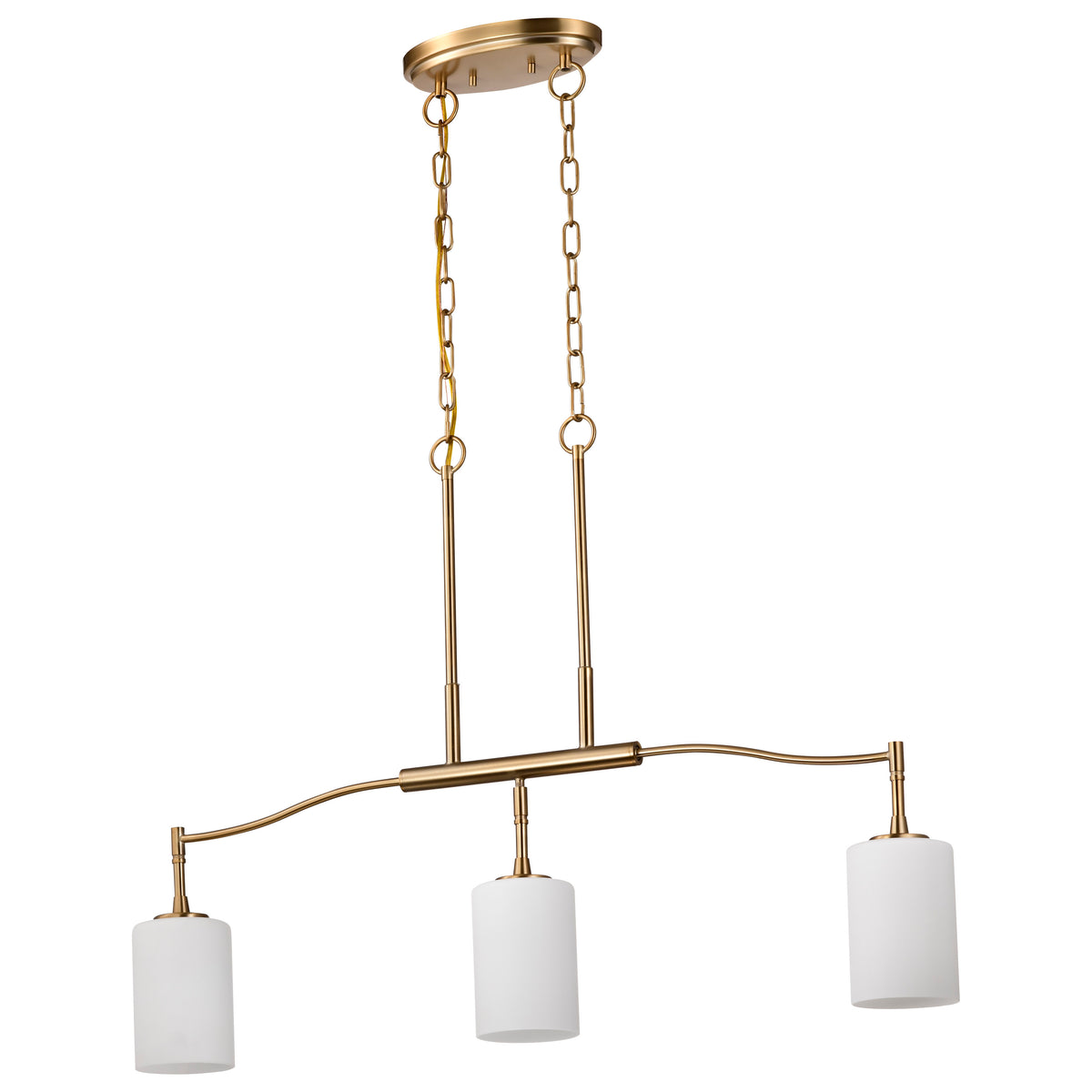 Nuvo Lighting-60-8208|ALT|3