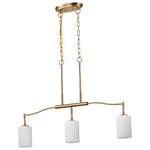 Nuvo Lighting-60-8208|ALT|3