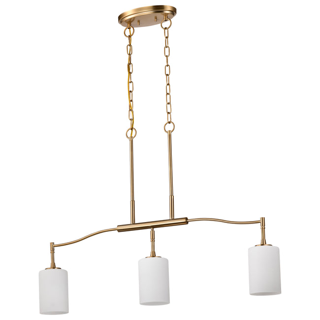 Nuvo Lighting-60-8208|ALT|3