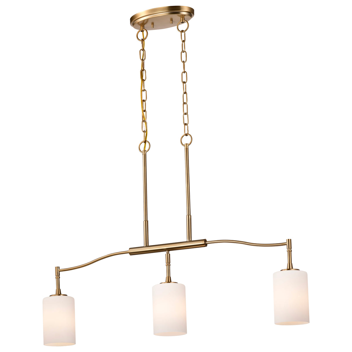 Nuvo Lighting-60-8208|ALT|4