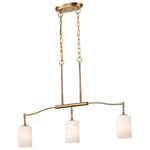 Nuvo Lighting-60-8208|ALT|4