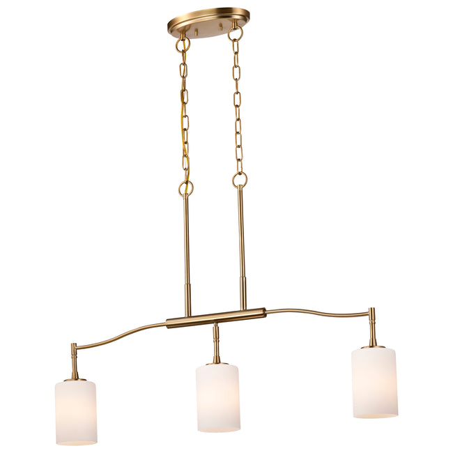 Nuvo Lighting-60-8208|ALT|4