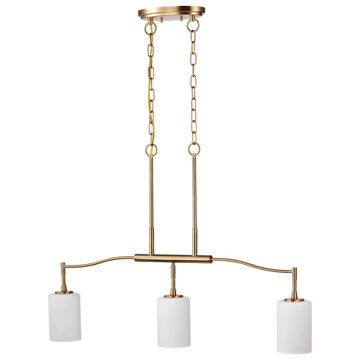 Nuvo Lighting-60-8208|ALT|5