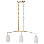 Nuvo Lighting-60-8208|ALT|5