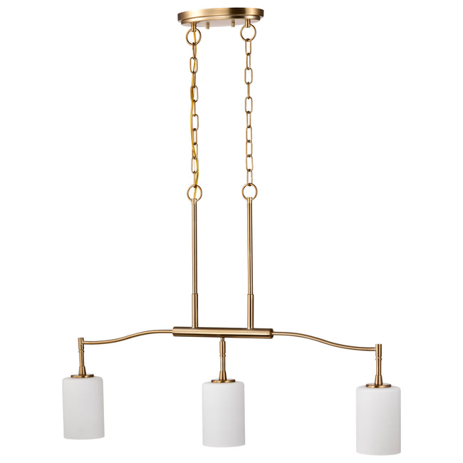 Nuvo Lighting-60-8208|ALT|5