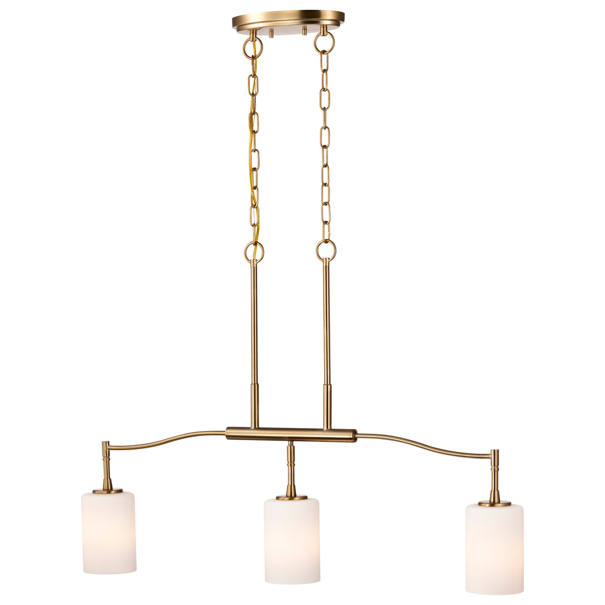 Nuvo Lighting-60-8208|ALT|6