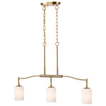 Nuvo Lighting-60-8208|ALT|6