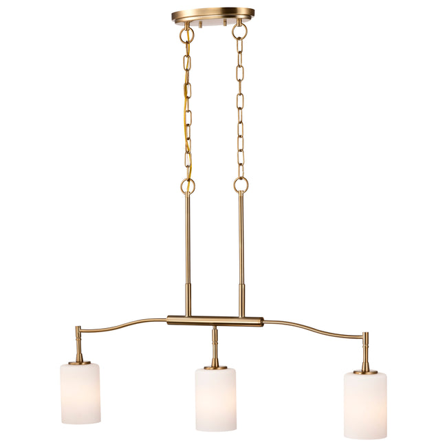 Nuvo Lighting-60-8208|ALT|6
