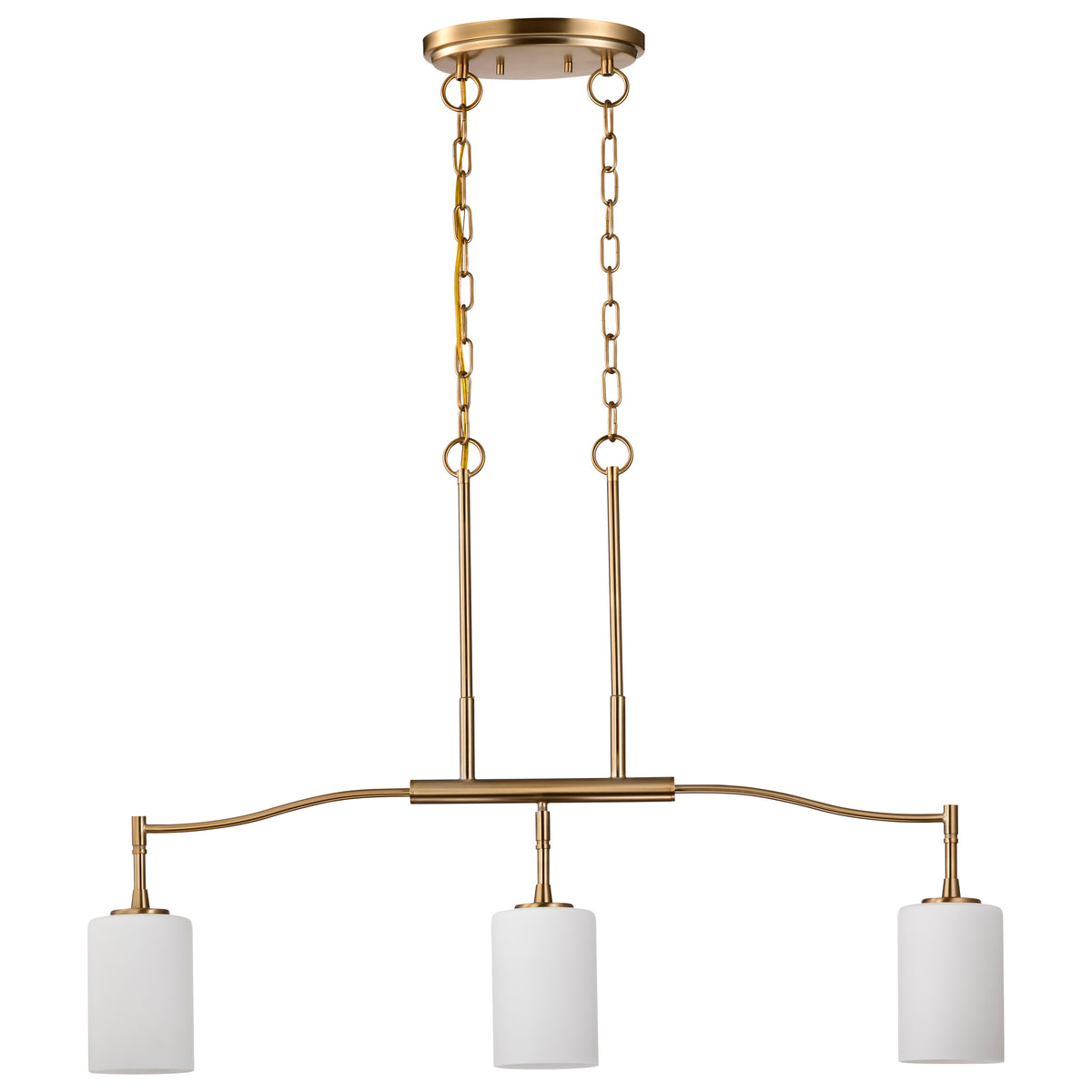 Nuvo Lighting-60-8208|ALT|7