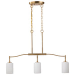 Nuvo Lighting-60-8208|ALT|7